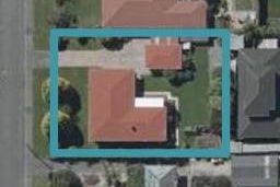 53 Hillsborough Terrace, Hillsborough, Christchurch
