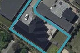 59 Hinterland Drive, Prebbleton, Prebbleton