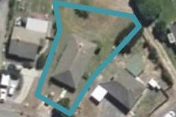 4 Ngahue Crescent, Elsdon, Porirua