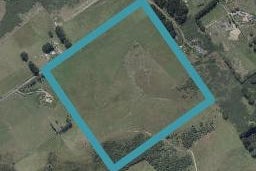 88 Cowan Road, Pine Hill, Dunedin