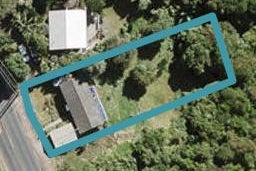 13 Causeway Road, Surfdale, Waiheke Island
