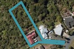 68 George Point Road, Onerahi, Whangarei