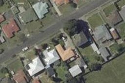 15 Lancaster Street, Highbury, Palmerston North