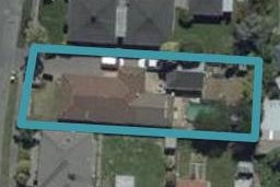 6 Sarabande Avenue, Redwood, Christchurch