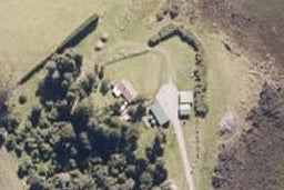 244 Waiaruhe Road, Taihape, Taihape