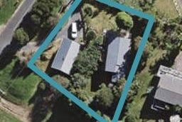 22 Waiata Road, Onetangi, Waiheke Island