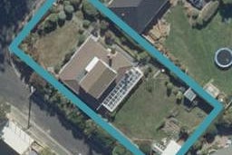 84 Belford Street, Waverley, Dunedin