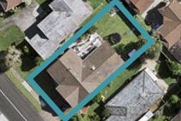 29 Rushgreen Avenue, Pahurehure, Papakura