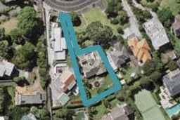 35 Tautari Street, Orakei, Auckland