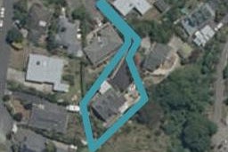 6 Montrose Drive, Atawhai, Nelson