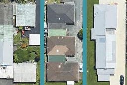52A Pererika Street, Victoria, Rotorua