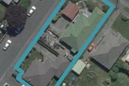 2 Tulloch Place, Papanui, Christchurch