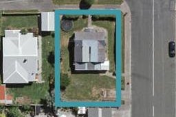 83 Grace Street, Appleby, Invercargill