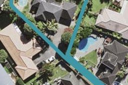 63 Landing Drive, Albany, Auckland