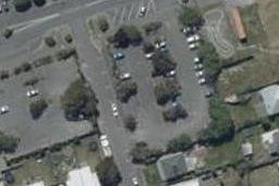7 Mafeking Street, New Brighton, Christchurch
