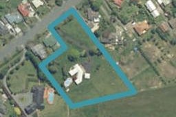 18 River View Road, Morrinsville, Morrinsville