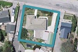 3 Walker Street, Kaiapoi, Kaiapoi
