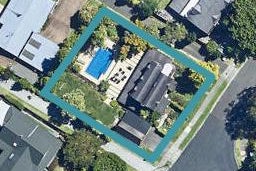 59 Manuwai Drive, Matua, Tauranga