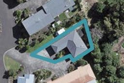 12A Waimanawa Lane, Waiuku, Waiuku