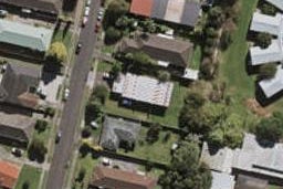 A/27 Alexander Avenue, Papatoetoe, Auckland