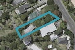 109 Matai Road, Raumati South, Paraparaumu
