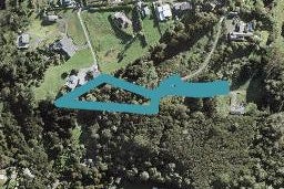 13 Brydes Street, Albany Heights, Auckland