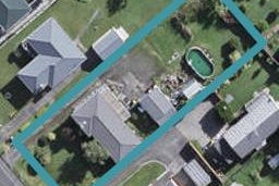 124 Parkhurst Road, Parakai, Helensville