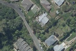82 Buccleugh Street, North East Valley, Dunedin