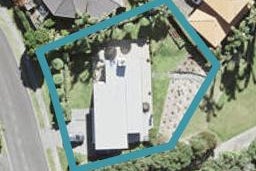 27 Island View Drive, Gulf Harbour, Whangaparaoa