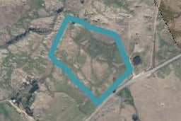 366A Alexandra-Fruitlands Road, Conroys Gully, Alexandra