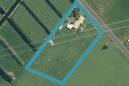 20 Gearon Road, Waiuku