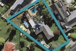 144 Rangitoto Road, Papatoetoe, Auckland