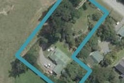 5629 West Coast Road, Springfield, Springfield