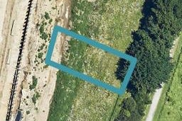 30 Mayfield Lane, Bethlehem, Tauranga