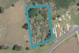 0 State Highway 1, Ohaeawai, Kaikohe
