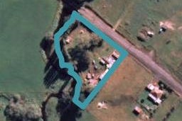 47 Table Hill Road, Milton