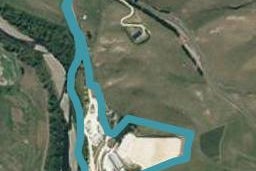711 Tikokino Road, Waipawa, Waipawa