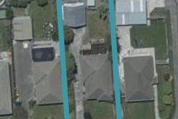 29 Hercules Street, Shirley, Christchurch