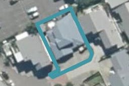 3 Vulcan Lane, Ahuriri, Napier