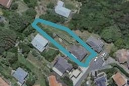 19 Sunglow Avenue, Melrose, Wellington