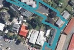 5/14 Parliament Street, Melling, Lower Hutt