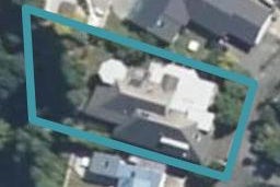 9 Church Lane, Point Howard, Lower Hutt