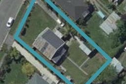11 Whittington Avenue, Woolston, Christchurch