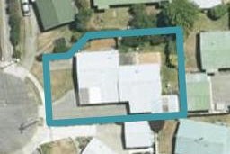 19A Julian Street, Redwoodtown, Blenheim