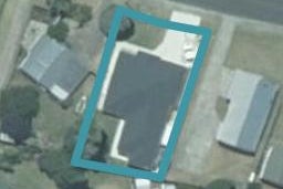 26 Whitby Avenue, Whitianga, Whitianga