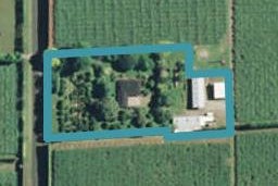 228 Te Tumu Road, Paengaroa, Te Puke