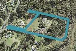 66 Haigh Access Road, Albany