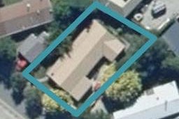 3A Chalmers Place, Arrowtown, Arrowtown