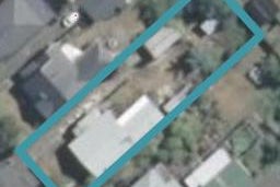 79 Aitken Street, Ashburton, Ashburton