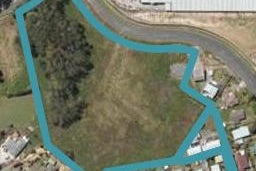 8B Ranger Place, Raumanga, Whangarei